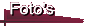foto's