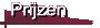 prijzen