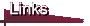 links